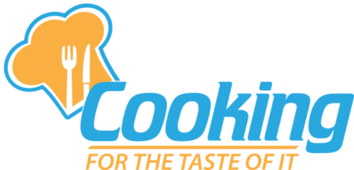 cookingforthetasteofit.com – Teaching you to cook one blog post at a time